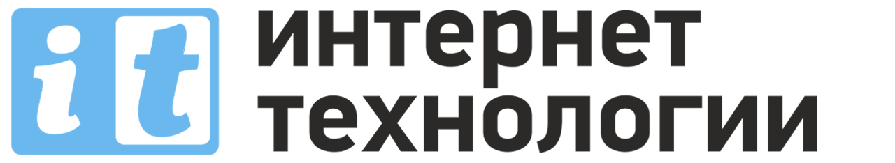 osTicket :: Панель управления персонала